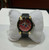 Gucci Dive Special Edition Three Little Pigs Men's Watch YA136325
