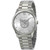 Gucci YA1264095 G-Timeless 38MM Unisex Stainless Steel Watch