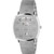 Gucci YA157410 Grip 35MM Unisex Stainless Steel Watch