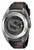 Gucci YA137101 Sync Stainless Steel Mens Watch - Black