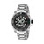 Gucci YA136218 Dive 40MM Men's Stainless Steel Watch