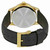 Gucci YA126462 Men's G-Timeless Blue Quartz Watch