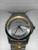 Gucci YA126450 G-Timeless 38MM Steel Watch Unisex Adult