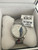 New Gucci G-Timeless King Snake Steel Bracelet Watch YA1264123