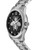 New Gucci G-Timeless Black Dial Stainless Steel Women's Watch YA1264136