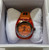Gucci Sync Orange Watch Unisex YA137108