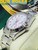 Rolex 116264 Datejust Turn-O-Graph Full Set NOS Collectible Item