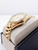 Rolex 18238 President Day Date Jubilee Diamond Dial Bezel 18K Yellow Gold Box
