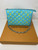 Louis Vuitton Coussin PM H27 in Green - Handbags M57790 - Louis Vuitton