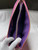 Louis Vuitton Coussin PM H27 in Pink - Handbags M57790 - Louis Vuitton