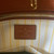 New Louis Vuitton Tan Raffia Giant Monogram OnTheGo MM On the go With Receipt!