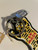 Louis Vuitton x NIGO LV MADE Tiger Key Chain NEW MP3221