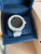 Brand New Rare Louis Vuitton Ceramic Watch