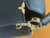 Louis Vuitton CAPUCINES MINI ModelM56669 BRAND NEW