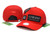 Hugo Boss Mens Black Big BOSS Logo Dat Hat Baseball Cap 20