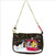 Louis Vuitton handbag mini pochette accessoire monogram vivienne jc1hUQ Japan