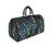 Louis Vuitton Keepall 50 Duffle Bag M45062 Monogram Eclipse Floral New receipt