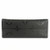 Louis Vuitton ONTHEGO M44925 Tote Bag Black Giant Monogram Leather Auth New