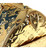 Louis Vuitton LV Speedy 30 Gold Hand Bag Mirror Monogram M95272 Purse Auth Rare