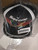 Supreme Worldwide #1 Black Trucker Hat Mesh Back 5 Panel New Sealed Ss20 2020