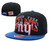 2021 NFL Sports Hot new york giants Hat cap