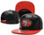 2021 NFL Sports Hot SAN FRANCISCO 49ERS hat
