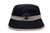 2021 NFL Sports Hot NEW ORLEANS SAINT Hat cap