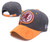 2021 NFL Sports Hot WASHINGTON REDSKINS Hat cap