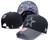 2021 NFL Sports Hot DALLAS COWBOYS Cap hat