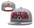 2020 New Fashion Top Hot sale NFL Washington Redskins hat cap Snapback 9110764770840