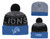 Detroit Lions hat,Detroit Lions cap,Detroit Lions snapback