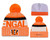 Cincinnati Bengals hat,Cincinnati Bengals cap,Cincinnati Bengals snapback