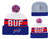 buffalo bills hat,buffalo bills cap,buffalo bills snapback