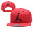 Air Jordan hat,Air Jordan cap,Air Jordan snapback