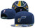 Utah Jazz hat,Utah Jazz cap,Utah Jazz snapback
