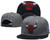 Chicago Bulls hat,Chicago Bulls cap,Chicago Bulls snapback