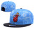 Miami Heat hat,Miami Heat cap,Miami Heat snapback