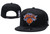 New York Knicks hat,New York Knicks cap,New York Knicks snapback