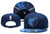 Memphis Grizzlies hat,Memphis Grizzlies cap,Memphis Grizzlies snapback