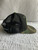 Monster Energy Hat Camo Athlete Only Hat Ultra Rare
