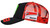 CAP MotoGP Jorge Lorenzo Ducati 99 Bike Monster Energy Red Camouflage Mesh US