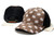 Special GG Fashion swan Gucci Snapback hat