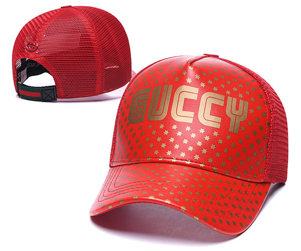 Original GG Gucci cap Canvas Baseball Hat 123895292