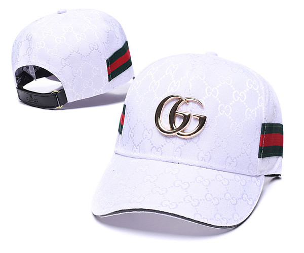 Gucci cap Cap hat 100% Authentic. NEW W/TAGS 123895643