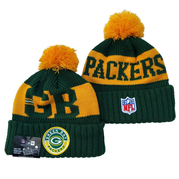 Green Bay Packers hat,Green Bay Packers cap,Green Bay Packers snapback,Green Bay Packers beanie