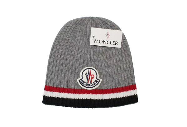 Moncler hat,Moncler cap,Moncler snapback,Moncler beanie