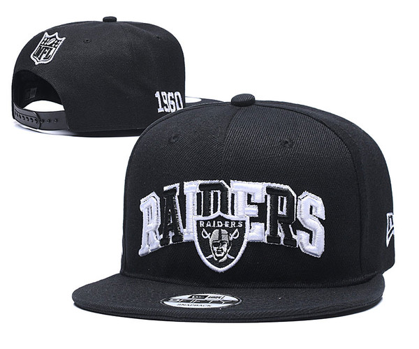 Oakland Raiders hat,Oakland Raiders cap,Oakland Raiders snapback
