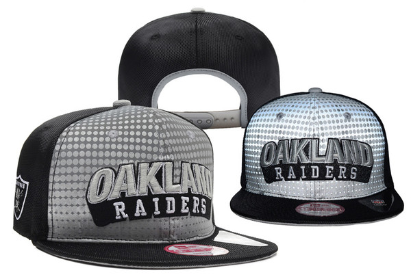 Oakland Raiders hat,Oakland Raiders cap,Oakland Raiders snapback