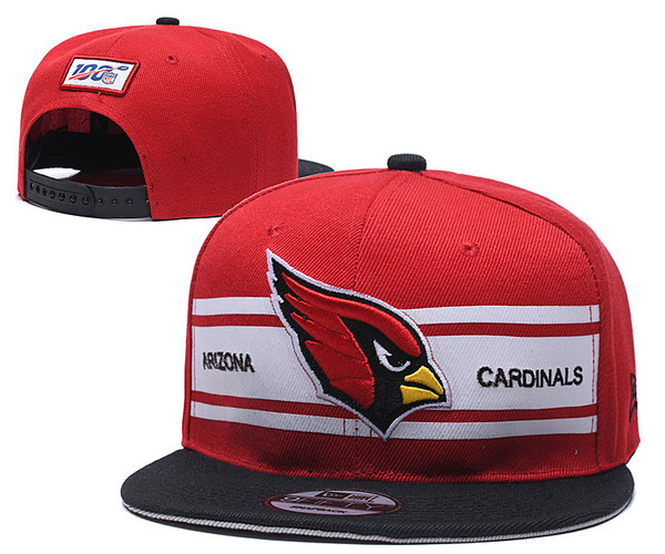 Arizona Cardinals hat,Arizona Cardinals cap,Arizona Cardinals snapback