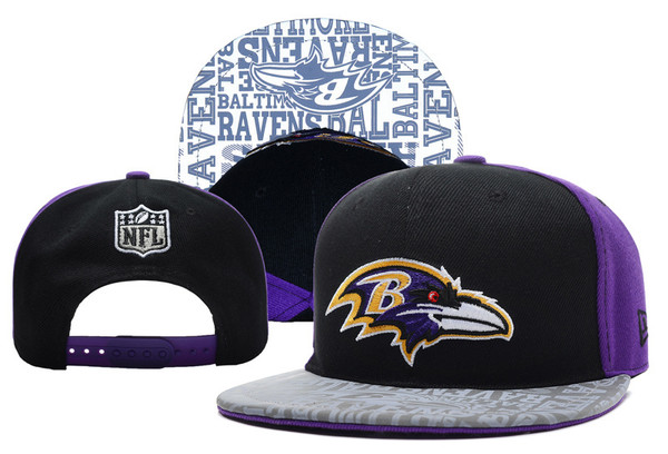 Baltimore Ravens hat,Baltimore Ravens cap,Baltimore Ravens Snapback